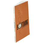 The New Bottoming Book