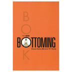 New Bottoming Book - Rolik®