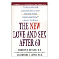 New Love and Sex After 60 - Rolik®