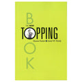 New Topping Book - Rolik®