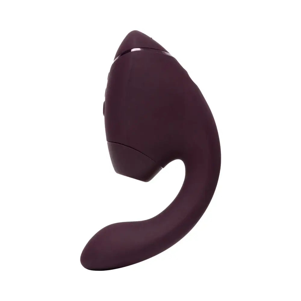 Next Duo Pleasure Air G-Spot & Clitoral Stimulator