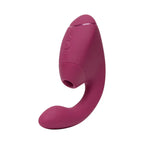 Next Duo Pleasure Air G-Spot & Clitoral Stimulator