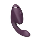 Next Duo Pleasure Air G-Spot & Clitoral Stimulator