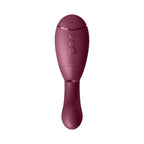 Next Duo Pleasure Air G-Spot & Clitoral Stimulator