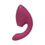 Next Duo Pleasure Air G-Spot & Clitoral Stimulator