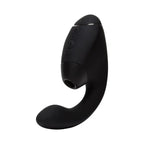 Next Duo Pleasure Air G-Spot & Clitoral Stimulator