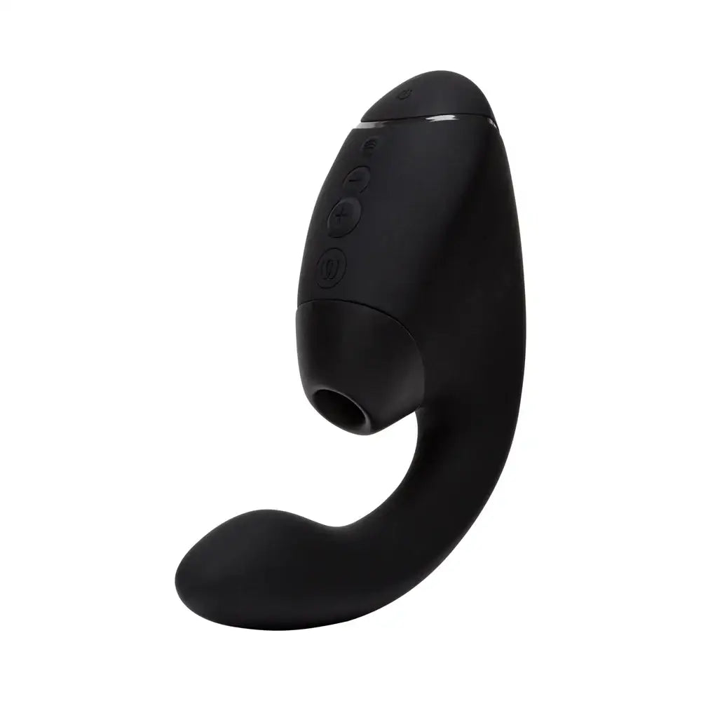 Next Duo Pleasure Air G-Spot & Clitoral Stimulator