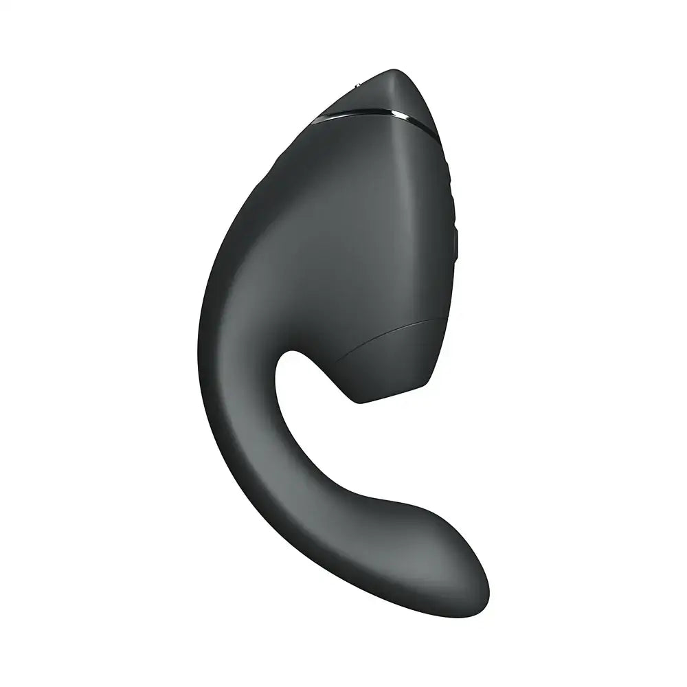 Next Duo Pleasure Air G-Spot & Clitoral Stimulator