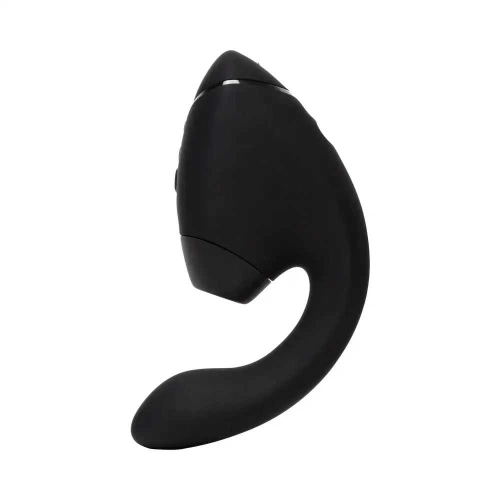 Next Duo Pleasure Air G-Spot & Clitoral Stimulator