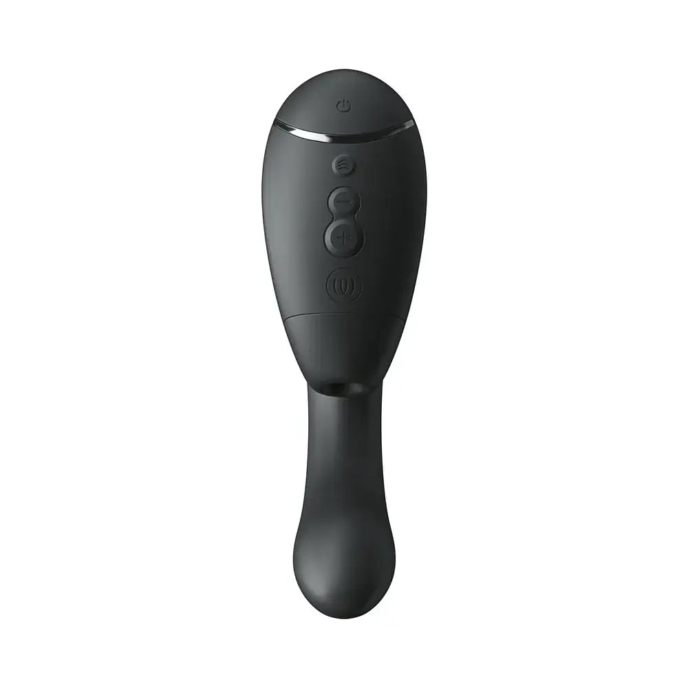 Next Duo Pleasure Air G-Spot & Clitoral Stimulator