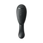 Next Duo Pleasure Air G-Spot & Clitoral Stimulator