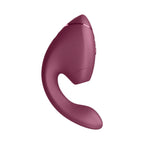 Next Duo Pleasure Air G-Spot & Clitoral Stimulator