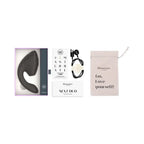 Next Duo Pleasure Air G-Spot & Clitoral Stimulator