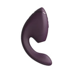 Next Duo Pleasure Air G-Spot & Clitoral Stimulator