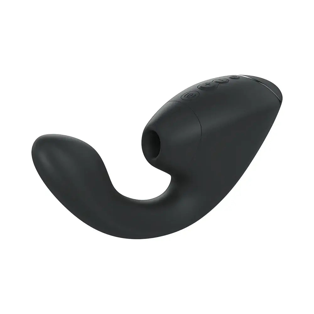 Next Duo Pleasure Air G-Spot & Clitoral Stimulator