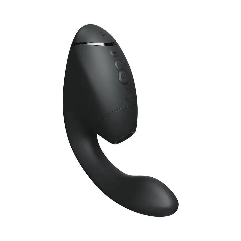 Next Duo Pleasure Air G-Spot & Clitoral Stimulator