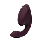 Next Duo Pleasure Air G-Spot & Clitoral Stimulator
