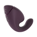 Next Duo Pleasure Air G-Spot & Clitoral Stimulator