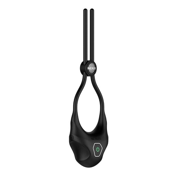 Nexus® Forge Single Lasso Adjustable Vibrating C - Ring - Rolik®