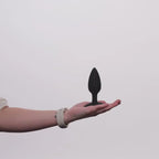 Nexus® Ace Remote Control Butt Plug