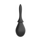 Nexus® Anal Douche Set - Black