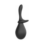 Nexus® Anal Douche Set - Black