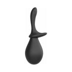 Nexus® Anal Douche Set - Black