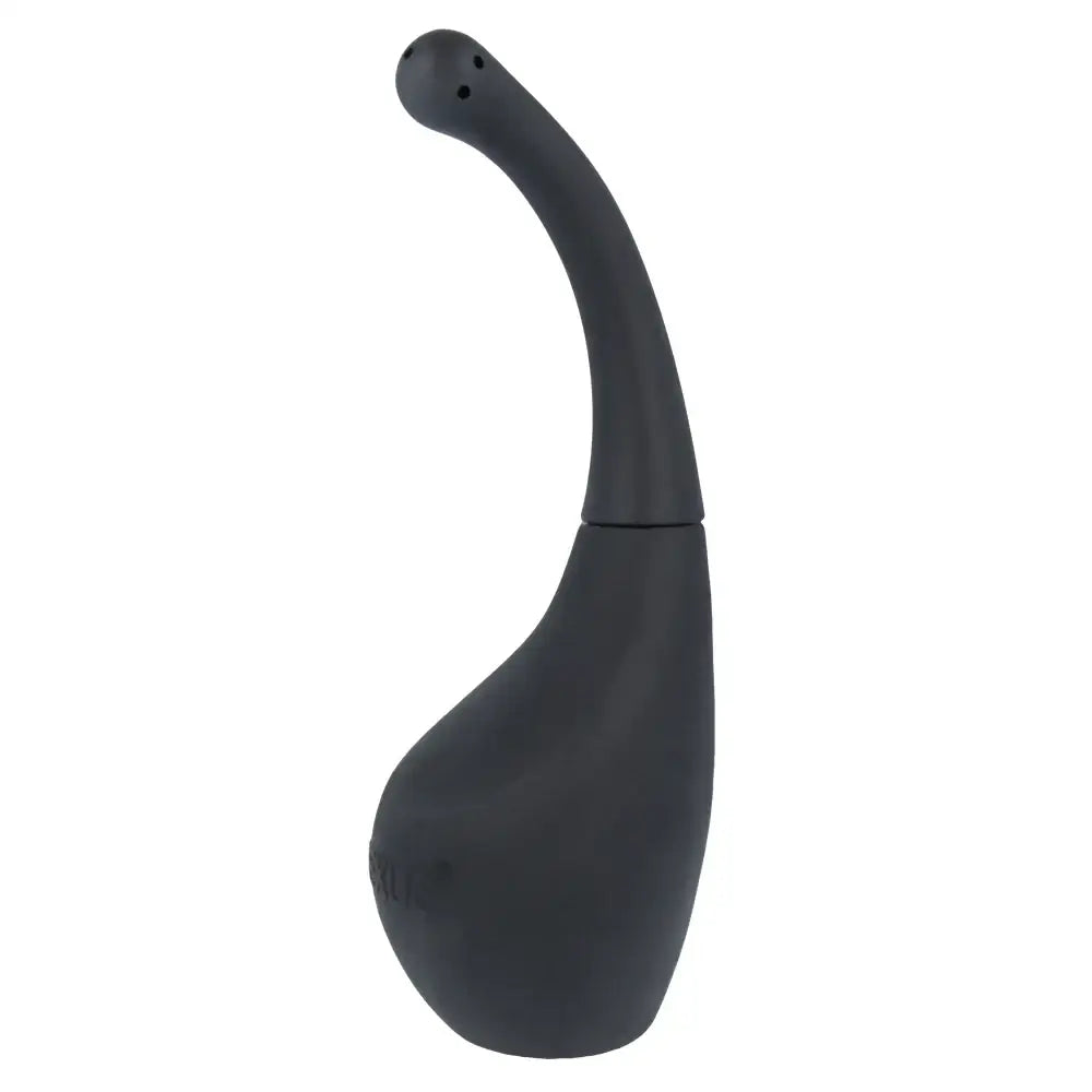 Nexus® Douche Pro - Black - Anal