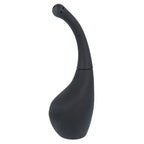 Nexus® Douche Pro - Black - Anal