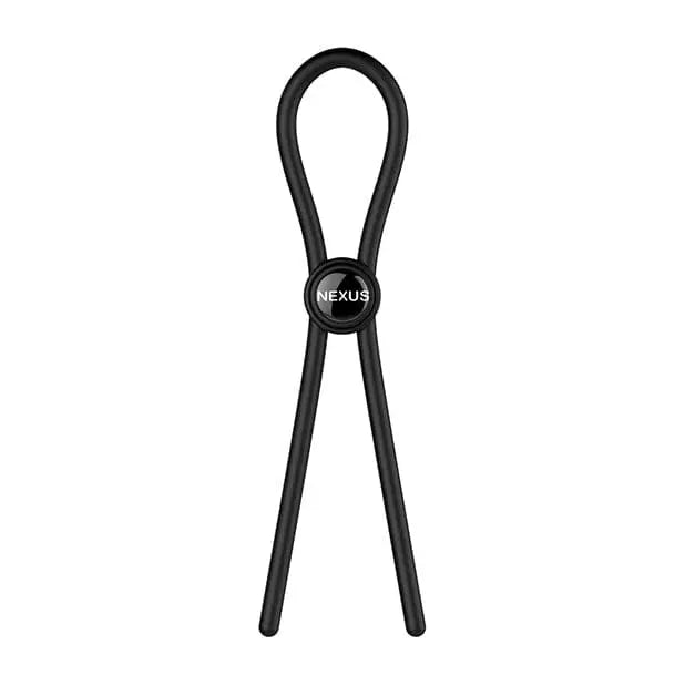 Nexus® Forge Single Lasso Adjustable C - Ring - Rolik®