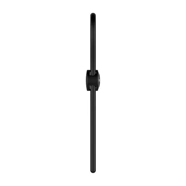 Nexus® Forge Single Lasso Adjustable C - Ring - Rolik®