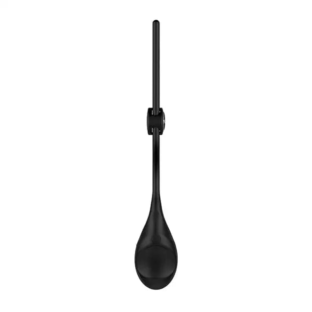 Nexus® Forge Single Lasso Adjustable Vibrating C - Ring - Rolik®