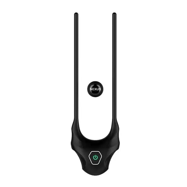 Nexus® Forge Single Lasso Adjustable Vibrating C - Ring - Rolik®