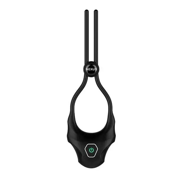 Nexus® Forge Single Lasso Adjustable Vibrating C - Ring - Rolik®