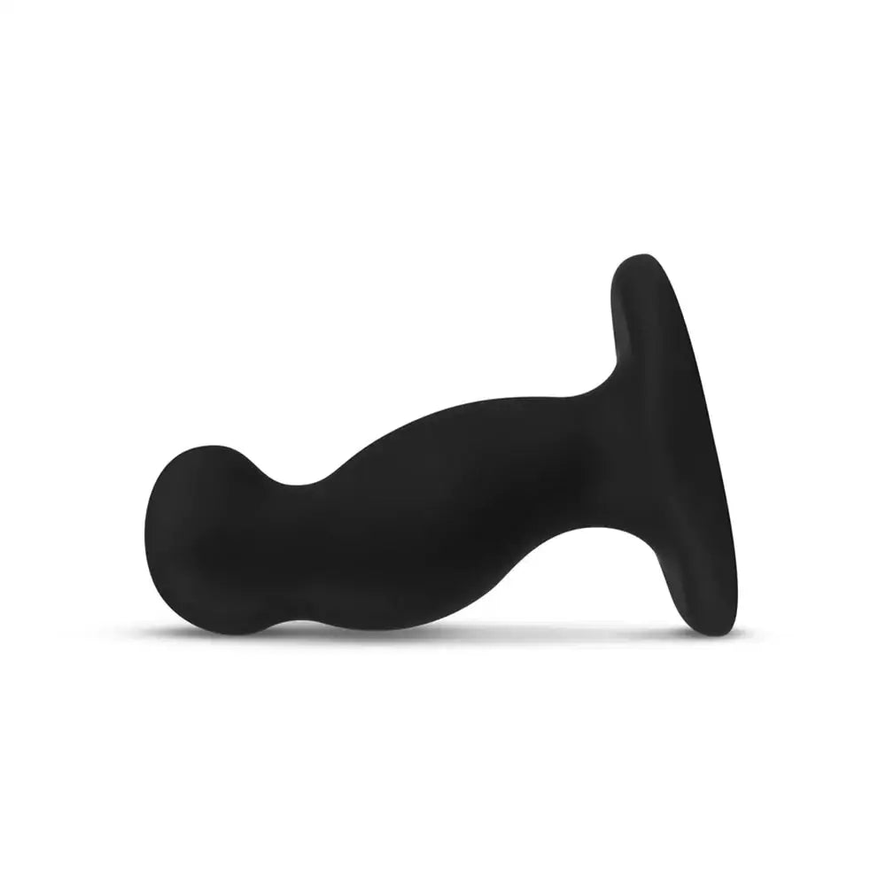 Nexus® G - Play Trio+ Unisex Vibrator Multi - Size 3 - Pack - Rolik®