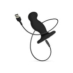 Nexus® G - Play Trio+ Unisex Vibrator Multi - Size 3 - Pack - Rolik®