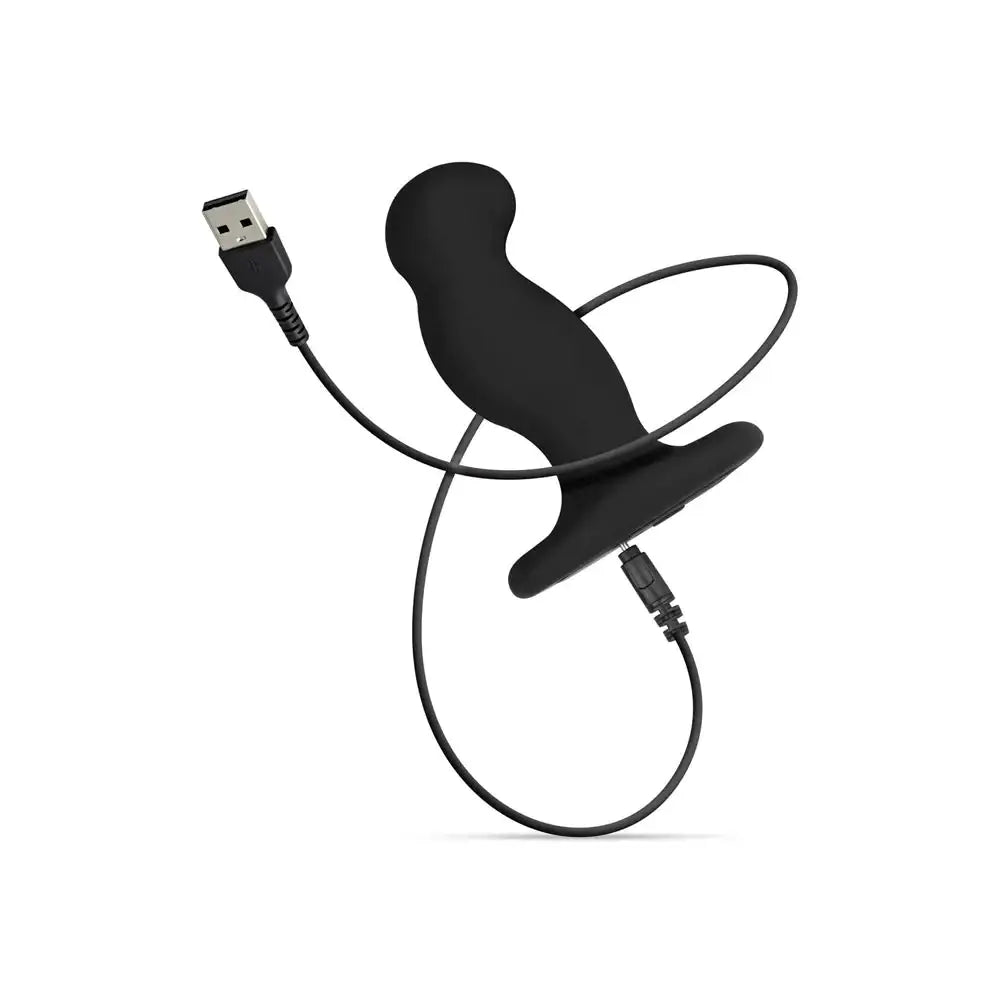 Nexus® G - Play Trio+ Unisex Vibrator Multi - Size 3 - Pack - Rolik®