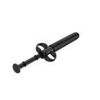 Nexus® Infinity Lube Launcher Classic - Rolik®