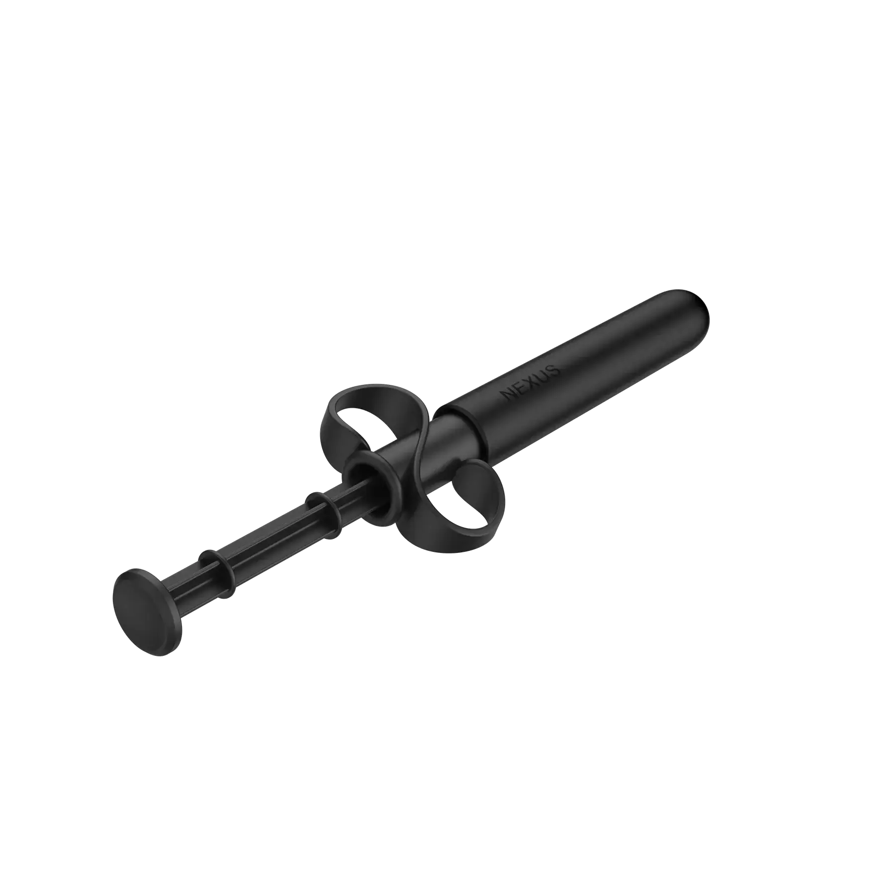 Nexus® Infinity Lube Launcher Classic - Rolik®