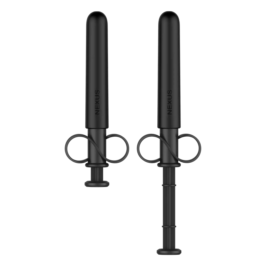 Nexus® Infinity Lube Launcher Classic - Rolik®