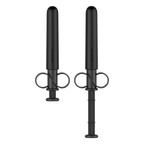 Nexus® Infinity Lube Launcher Classic - Rolik®