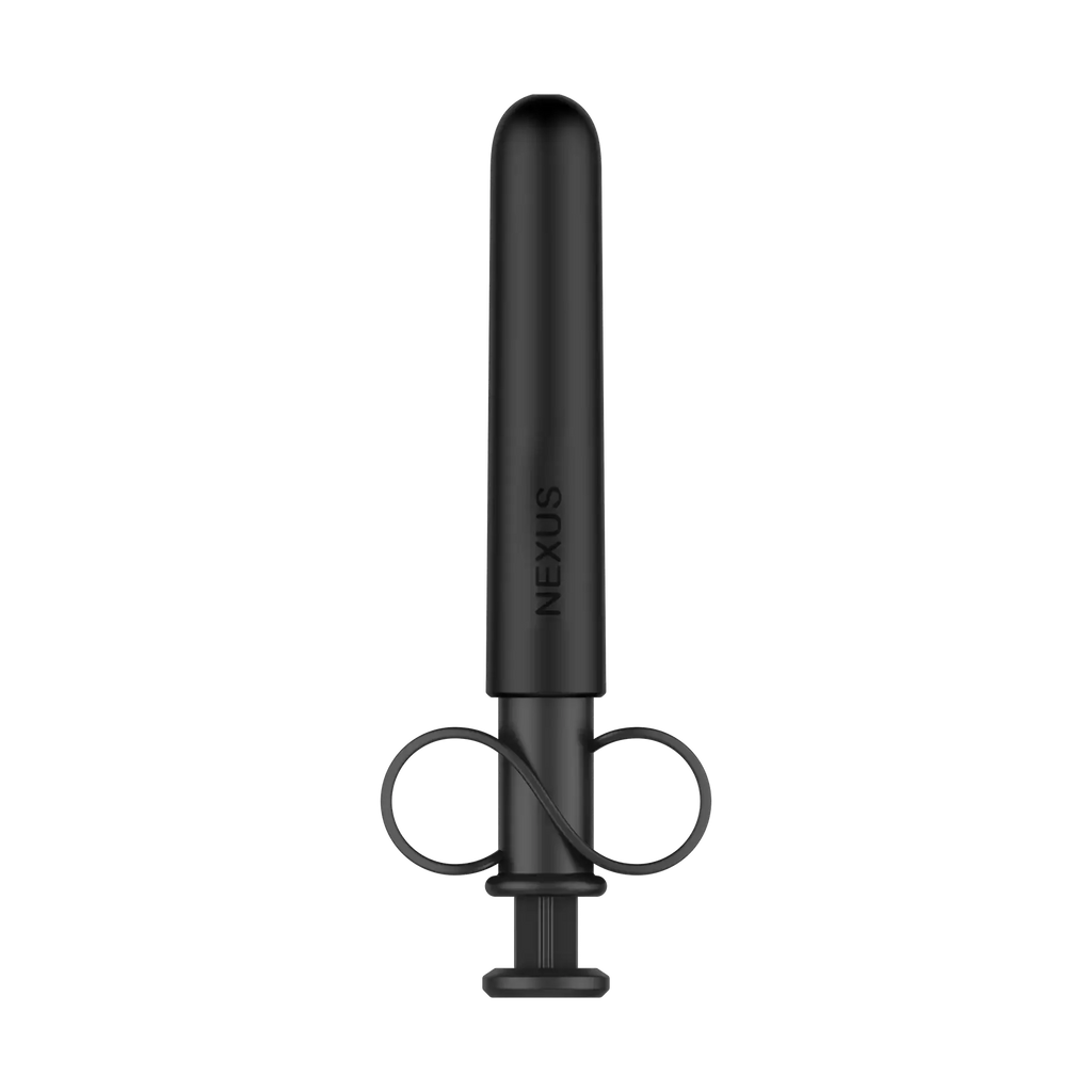 Nexus® Infinity Lube Launcher Classic - Rolik®