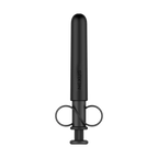 Nexus® Infinity Lube Launcher Classic - Rolik®