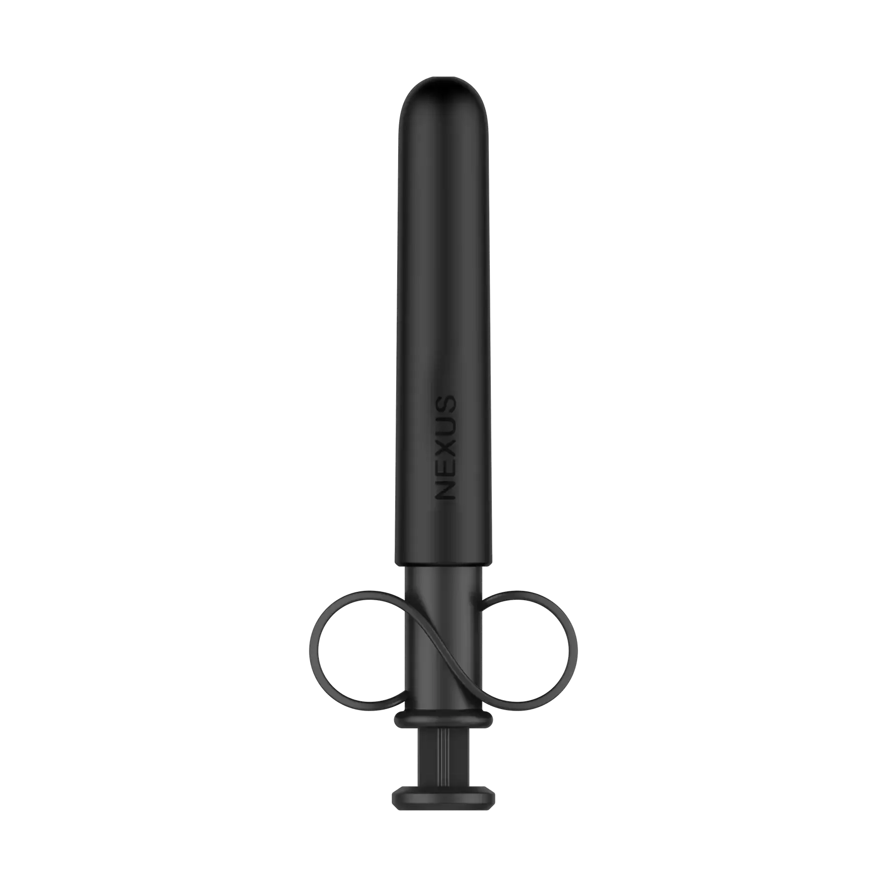 Nexus® Infinity Lube Launcher Classic - Rolik®