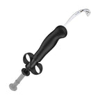 Nexus® Infinity Lube Launcher Pro - Rolik®