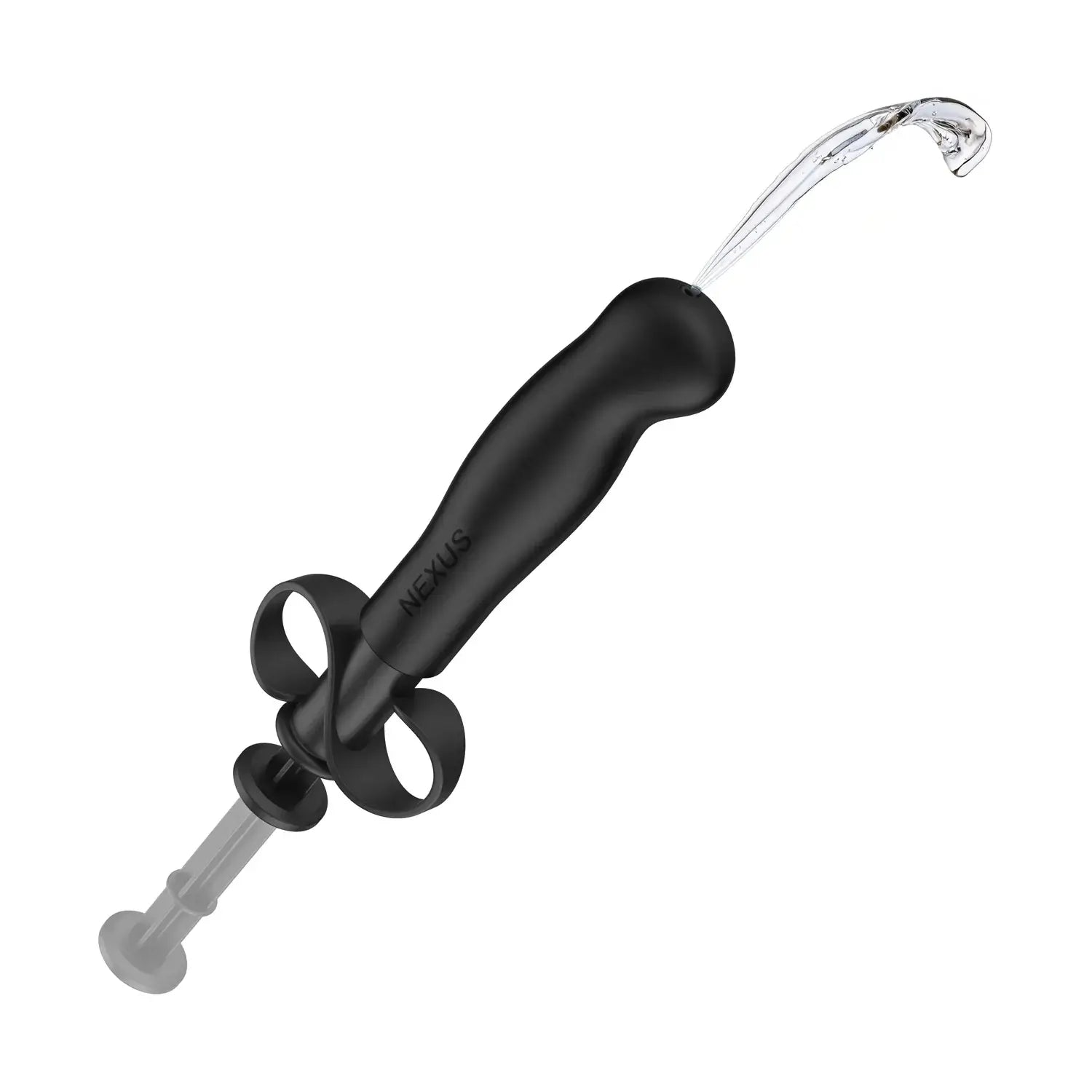 Nexus® Infinity Lube Launcher Pro - Rolik®