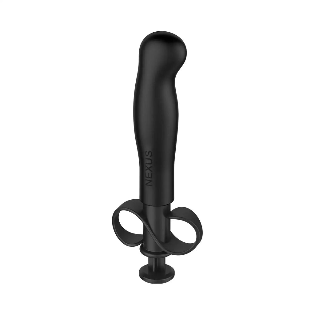 Nexus® Infinity Lube Launcher Pro - Rolik®