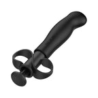 Nexus® Infinity Lube Launcher Pro - Rolik®