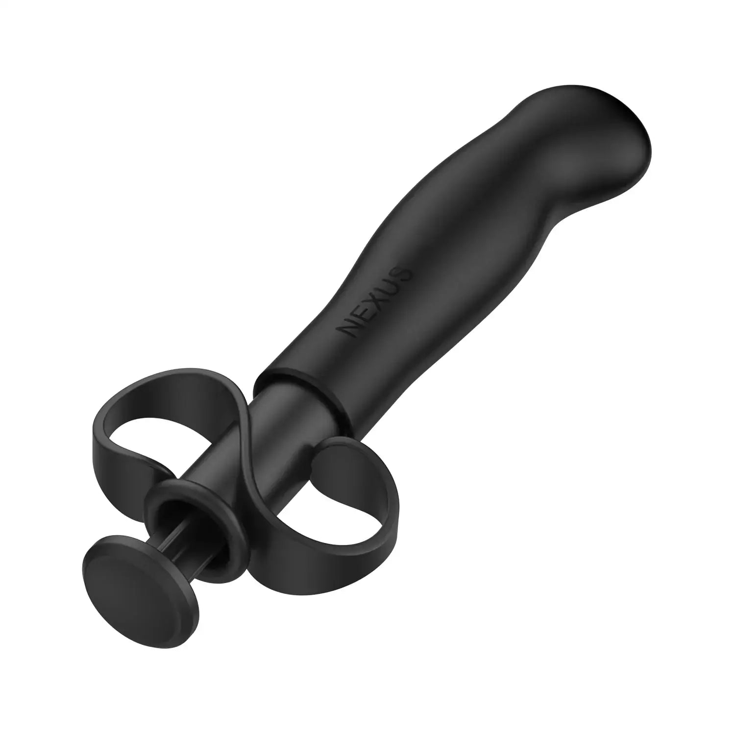 Nexus® Infinity Lube Launcher Pro - Rolik®