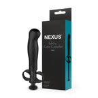 Nexus® Infinity Lube Launcher Pro - Rolik®